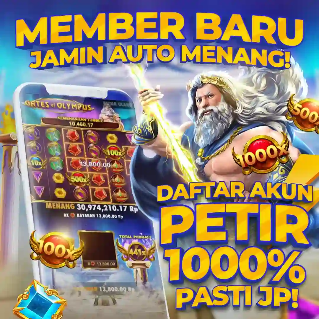 Nusaslot : Situs Slot Gacor Maxwin Gampang Menang Auto Cuan